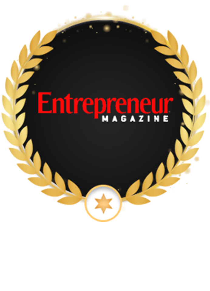 Business Coach of the Year