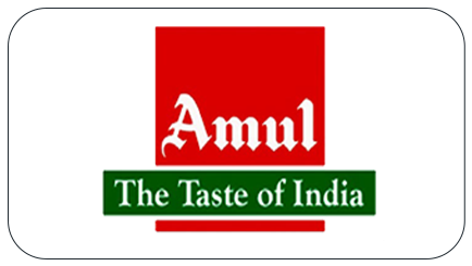 Amul