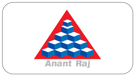 Anant Raj