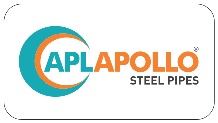 Apollo