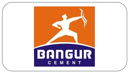 Bangur Cement