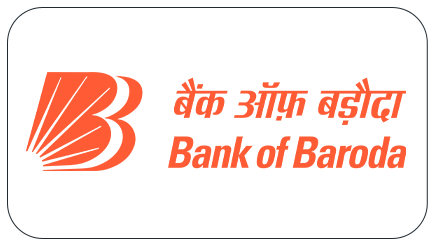 Bank of Baroda