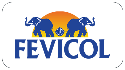 Fevicol