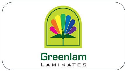Greenlam Laminates