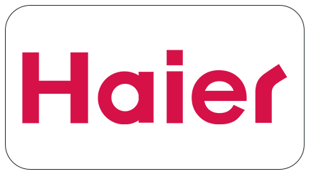 Haier