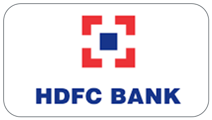 HDFC Bank