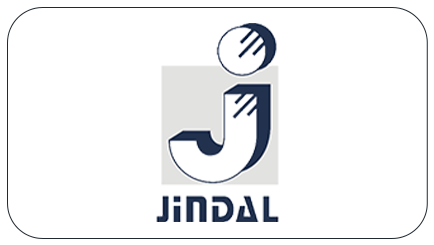 Jindal