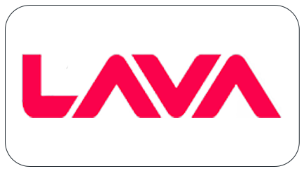 Lava