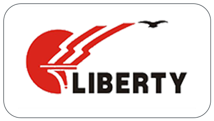 Liberty
