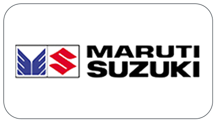 Maruti Suzuki