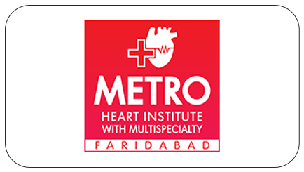 Metro
