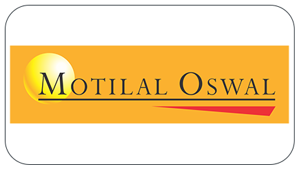 Motilal Oswal