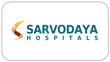 Sarvodaya