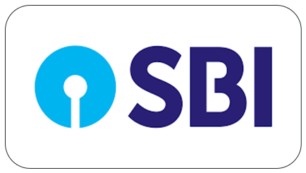 SBI