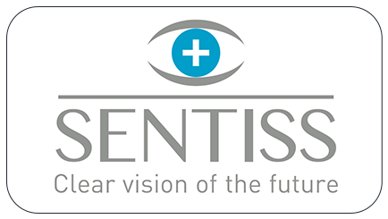 Sentics