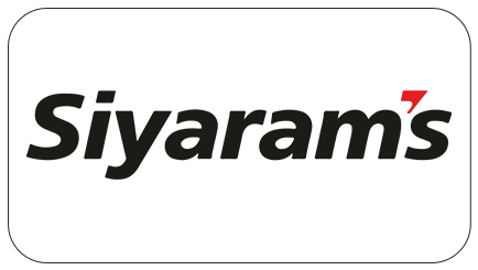 Siyaram
