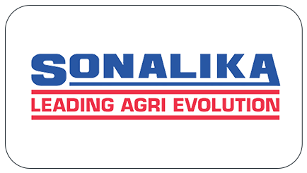 Sonalika