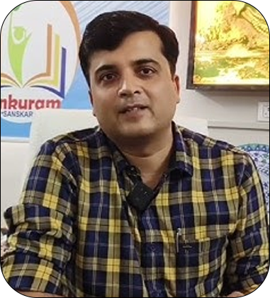 Ankuram International School
