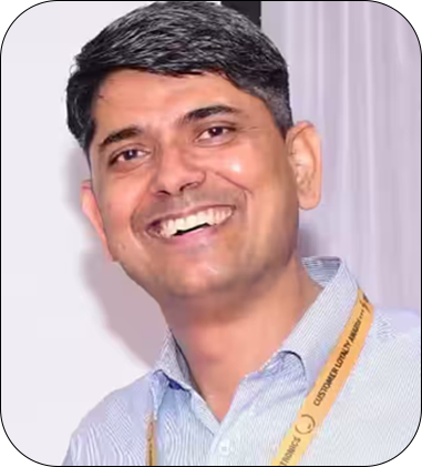 Surya Electric